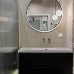 Czysta Premium By Ina Aparthotel Wroclaw