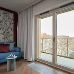Czysta Premium By Ina 3*