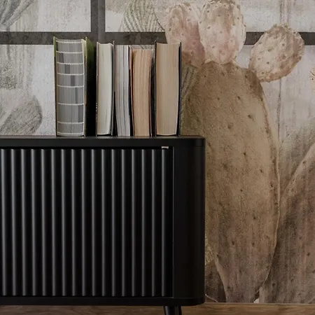 Hotel apartamentowy Ina Rent - Czysta Premium 3*