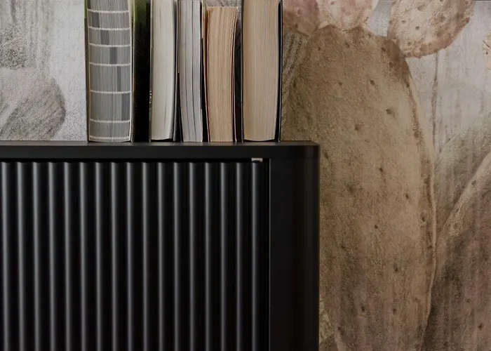 Appart hôtel Ina Rent - Czysta Premium 3*