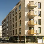 Czysta Premium By Ina Aparthotel Vratislav