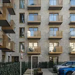 Czysta Premium By Ina 3*