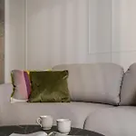 شقة فندقية Czysta Premium By Ina فروتسواف