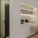 Czysta Premium By Ina 3* Vratislav