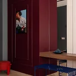 Czysta Premium By Ina Aparthotel Vratislav