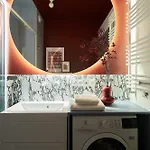 Czysta Premium By Ina 3*