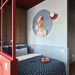Czysta Premium By Ina شقة فندقية فروتسواف