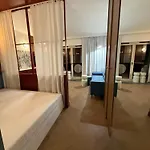 Czysta Premium By Ina شقة فندقية 3*
