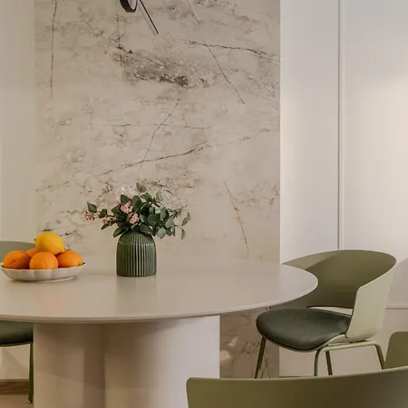 Ina Rent - Czysta Premium Aparthotel Wroclaw