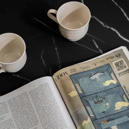 Ina Rent - Czysta Premium 弗罗茨瓦夫