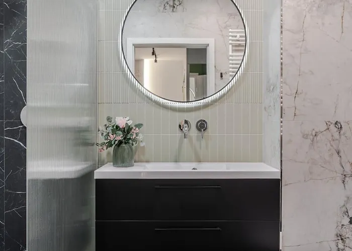 Ina Rent - Czysta Premium