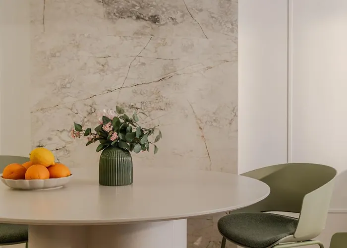 Ina Rent - Czysta Premium アパートホテル ヴロツワフ